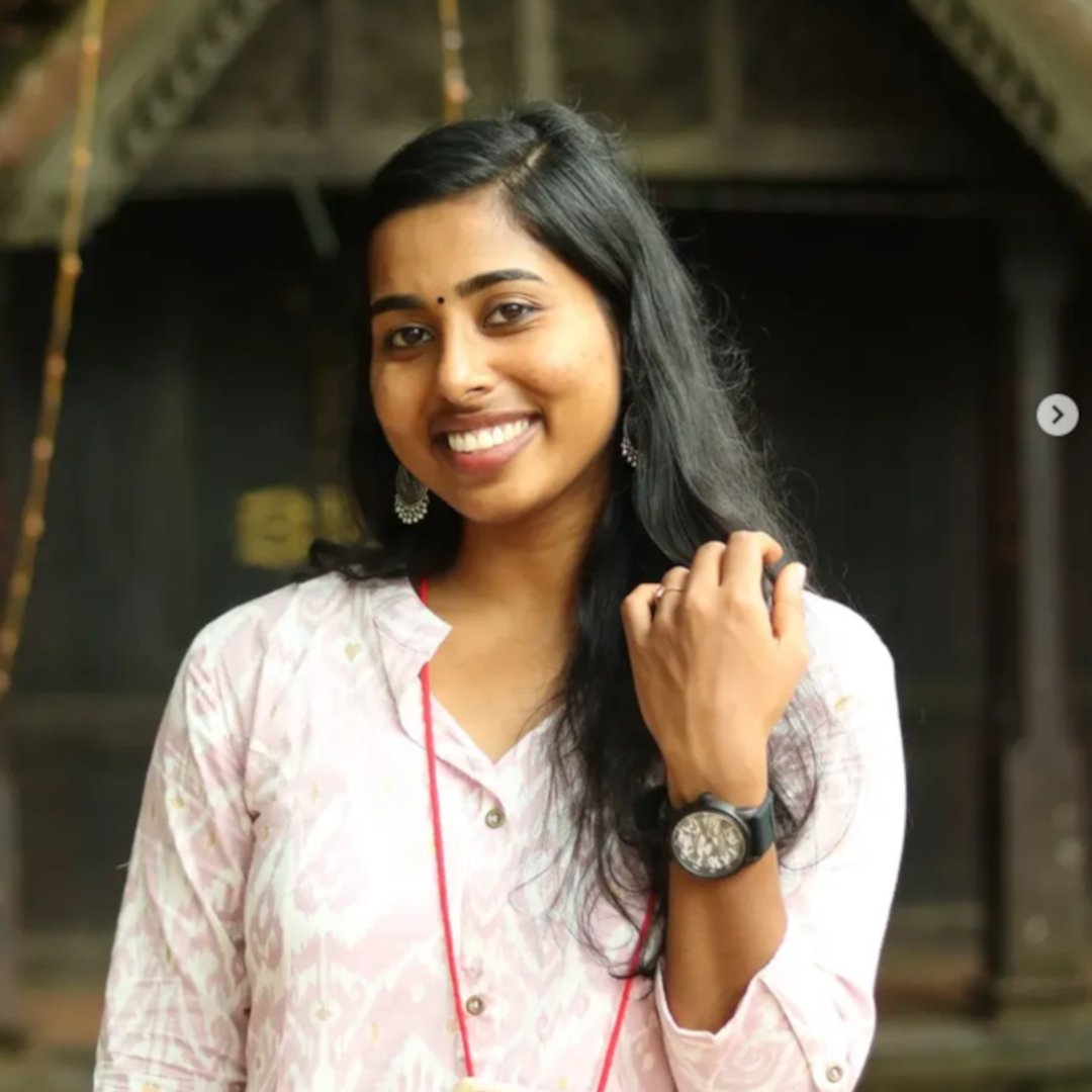 Arathy