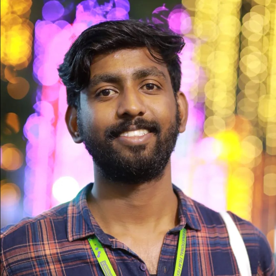 Gokul